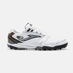 DRIBLING 2602 WHITE TURF