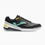 GAMBETA 2601 BLACK INDOOR
