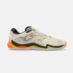 TOP FLEX ULTIMATE 2625 BEIGE INDOOR